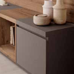 calidad muebles de baixmoduls